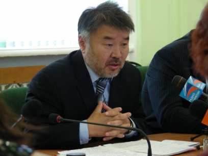 ������� ������������� �������: ����������� ��� �������� � ������? ��������