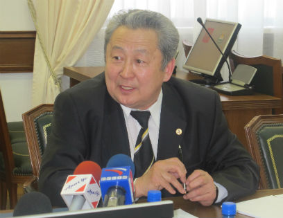 ������� ������� ���������: ������� � ��� ���� ������, � �� � ���