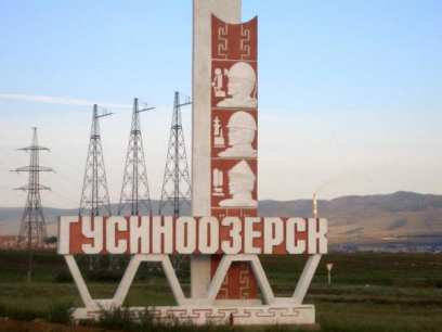 � ������� ����� �������� �� ������� � ������ �� ��� �������� ����