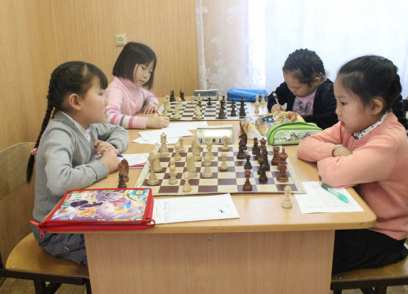 ����-�������� ���������� ��������� ����� ������� ����������