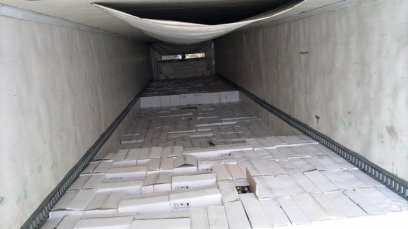 ������ ���� �������������� ����� ����������� �� ������ � �������