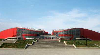 � ����-��� �������� ��� ���������� �� 2012 ���