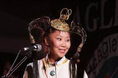 � ����-��� ��������� ������ ������