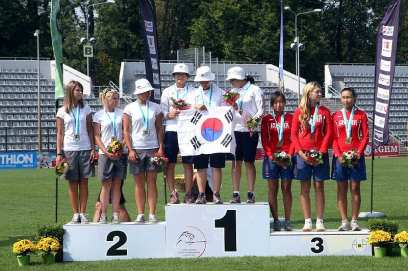 ������� �� ������� ��������� ������� ���������� ����