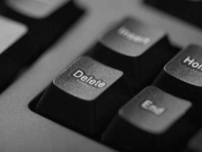 ���������� ������������� ��������� ����� ����������� �� ��������� �����