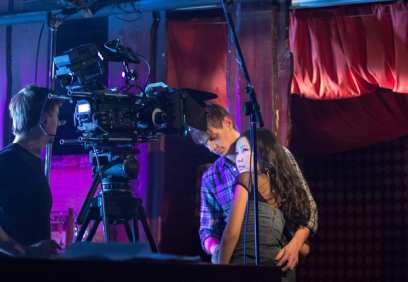 � ������� ��������� ������ ������ ����� �������� ���������. ������ �������