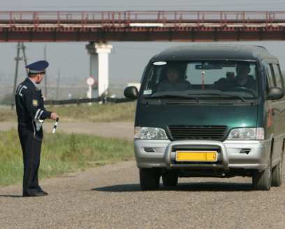 ��������������� ��������� ��������� ������� ��� �� 12 ��������� ������