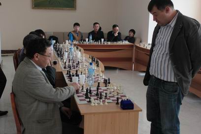 ��������� �� ���������� ����� � ����-��� ����� ������������� ����