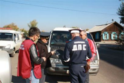 � ������� ������ ����������� � ���������� 