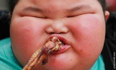 ������� ������� �������� ��������