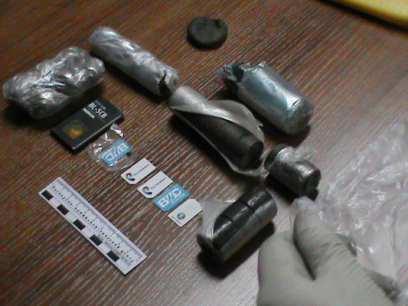 � ������� �������� ��������� ������������ ������� � �����������