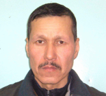 ����������� � ������ ���������� ������������� � ����������� ������� � �������