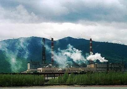 ����������� ��� �������� ���������� � �������������� �����