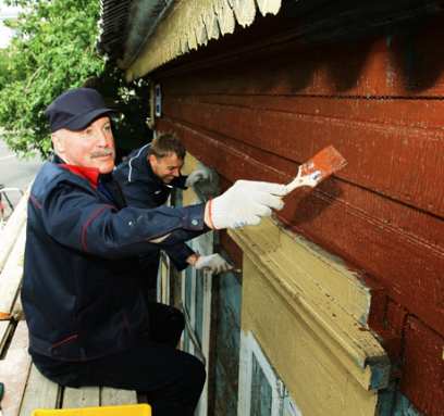 ���������� ��������� ������� � ��� �������� ��������� ���