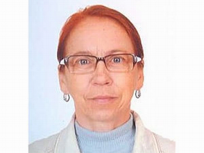 � �������� ��������� � ��� ������������� � ���