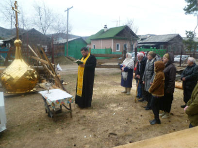 � ������� �������� ������ ����������� ����� 