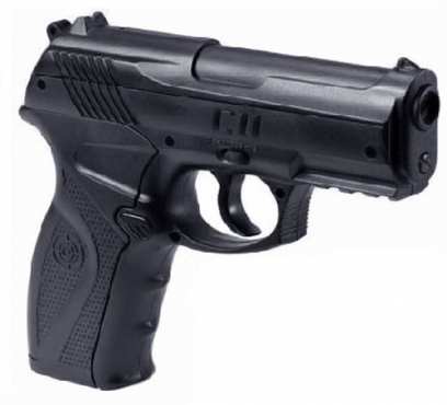 � ����-��� �������� ������� � ���������� ��� � ������