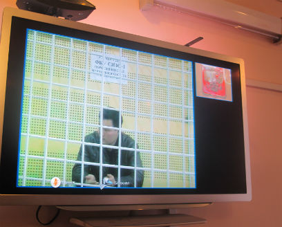 ��������� ��� ������� �� �������� ���������� ��������� �� ����