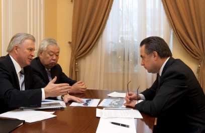 � ������� �������� ����� ����������� ����������