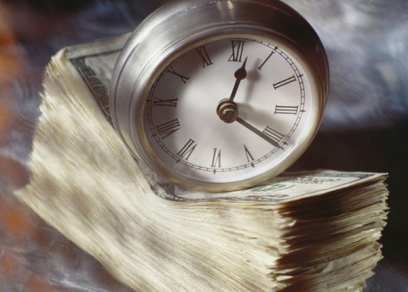 � ������� ������������� ������������ ����� � ������