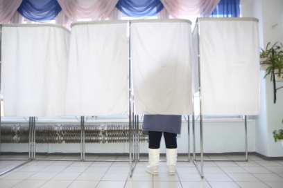 ������� ������� ������ ���������� ������������ �� ������� 13-�� �����