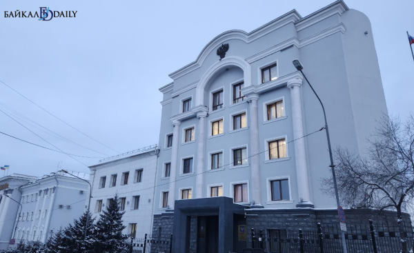 � ������� �������� ����� 1 300 ��������� ������ � ����� �������