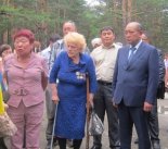 ������ ��� � ���������� ����� ������� ���������� �����������