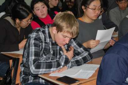 700 ���������� ������� ��������� � ��������� �������������� ������ �� ����������