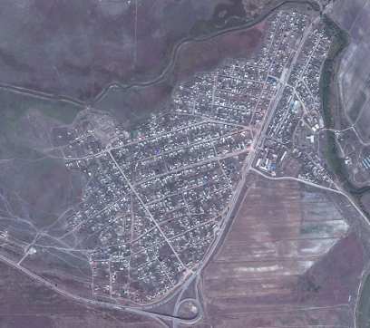 ������ �����: ����-��� - ������� �������