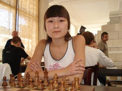 ���� ��������� �� ������� ����� ���������� ������ �� ��������