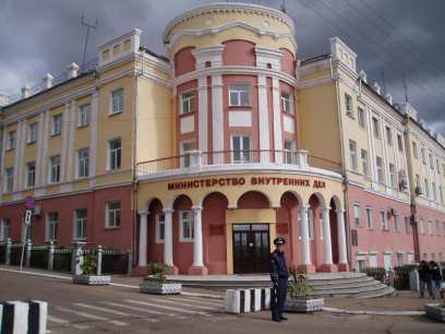 ������� ������� ���������� �������� ����������������� �������