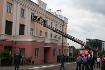 �������� ������������ ����������� �� ������ ��� �������