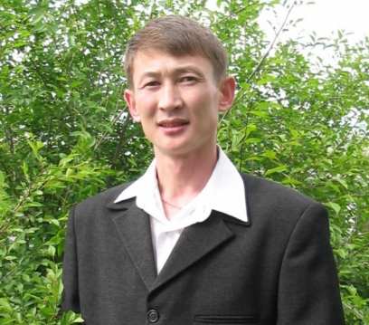 � ����-��� ����������� ������������� � ������ ����� ��������