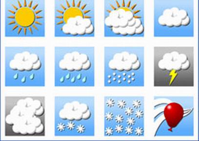 � ������� ��������� � �����������