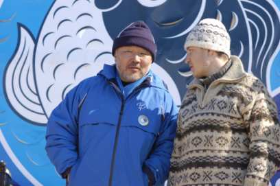 ��������� ������� �������� ���������� �� ����� ��������� ������������� ����������