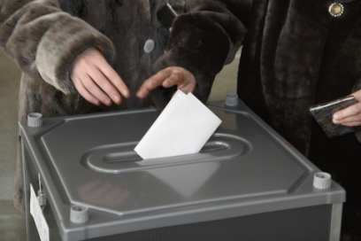 �������� ������� ������� �������������� ������ � �������� ����� � ����� � ������ ��������� ��������