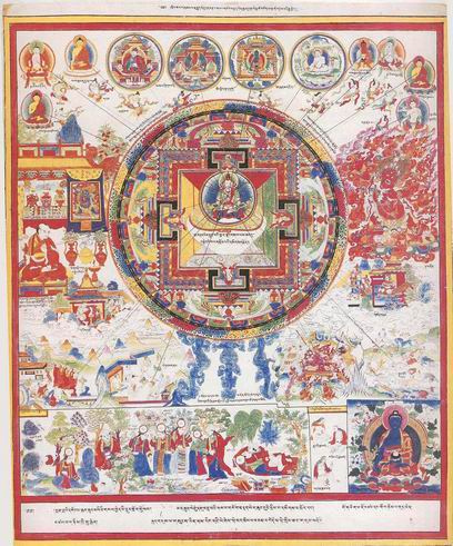 ������ 10 ��� ������ ������� ������� ����������� ����� ������� ����� ��������� ��������