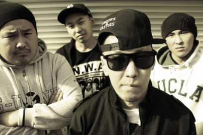 ������� �� �� ������� ���� ������� � ������