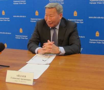 �������� ������ �� �������� ���������� ����������� ������� ���� ����-���