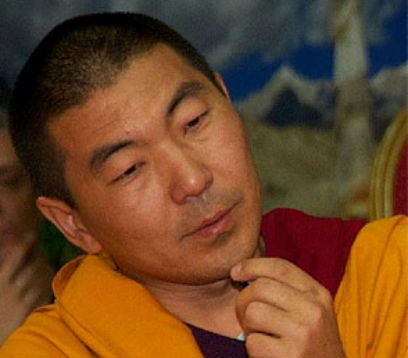 ���� �� ������� ������ � ������ ������ �� ��������