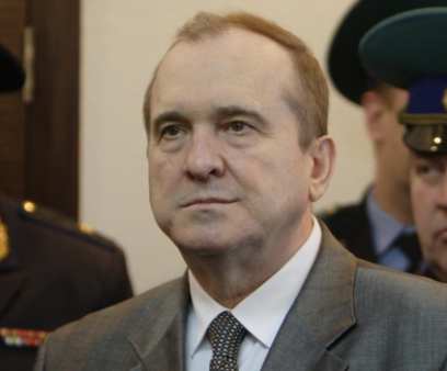 ���-����� ��� ������� ������ ������ ��������� ��� ������� �� �������� ������