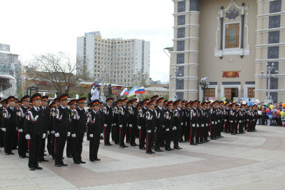 ������ ������ � ������ ����-��� ������������� ������