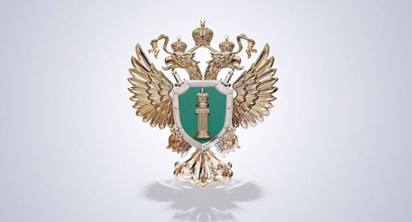 В Улан-Удэ бизнесмен не заключал трудовые договоры с рамщиком и сторожем 