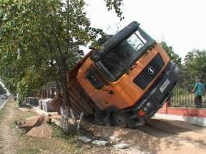 � ����-��� �������� ���������� � �����