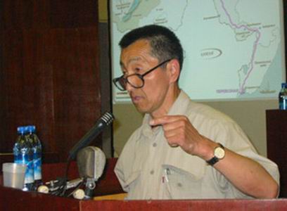 ������� ������� ��������� � ������ ������ ������� ������������ ��� � ������ ������������ �����������