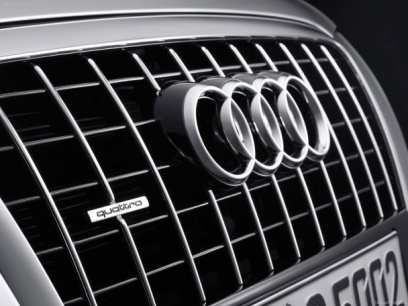 ����-��� ���������� ������� ������ � ���������