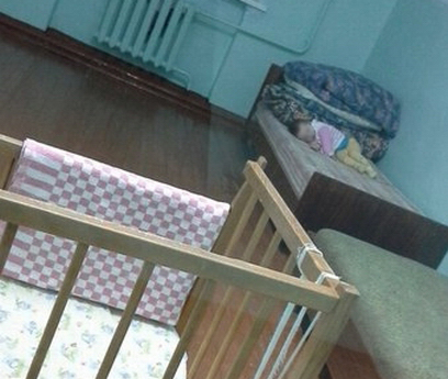 ����� ������� ������� ������� ��������� � �������� ��������� ������� 