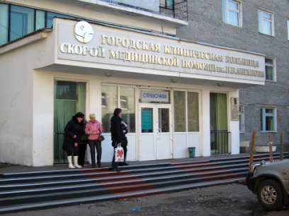 � ����-��� ���� �������� ������� �� ��������