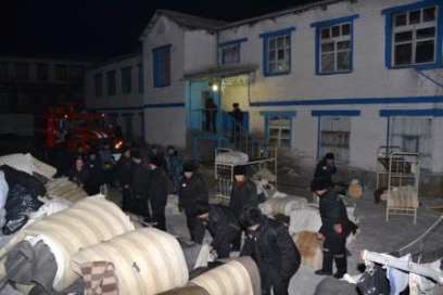 � ���� ����������� �������� ������, ������ �� ���� ������� �������