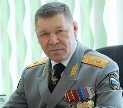 �������-����� �� ������� �������� ����������� ���������� ��� ������